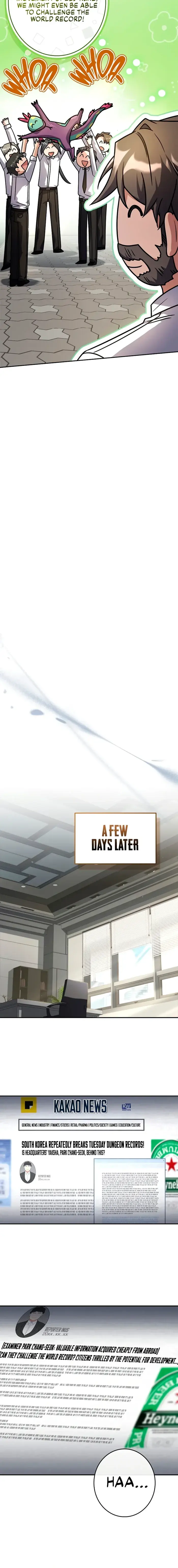 Only I Have an EX-Grade Summon Chapter 10 image 08_optimized